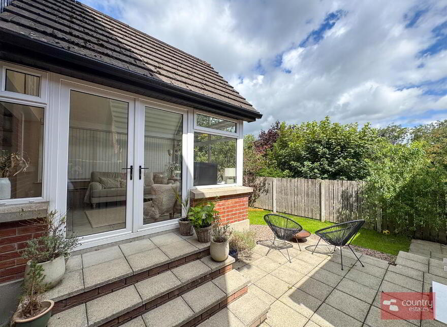 19 Ballyhamage, Doagh, Ballyclare, BT39 0PZ