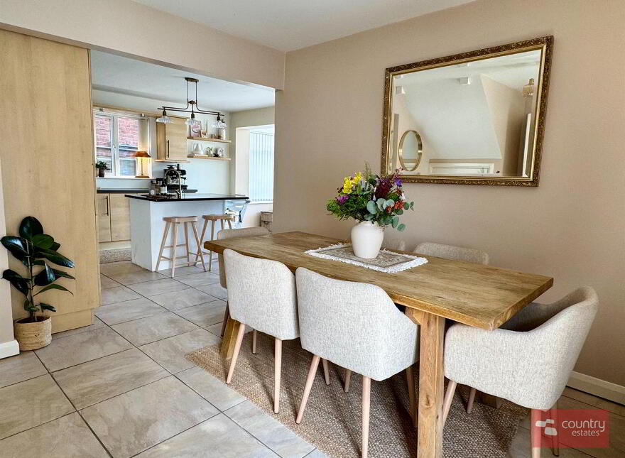 19 Ballyhamage, Doagh, Ballyclare, BT39 0PZ