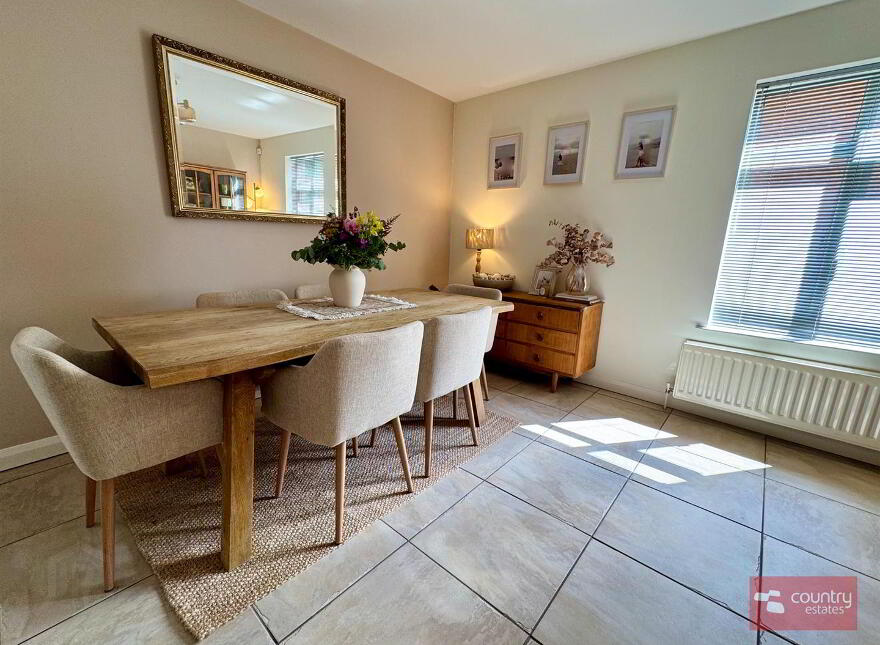 19 Ballyhamage, Doagh, Ballyclare, BT39 0PZ