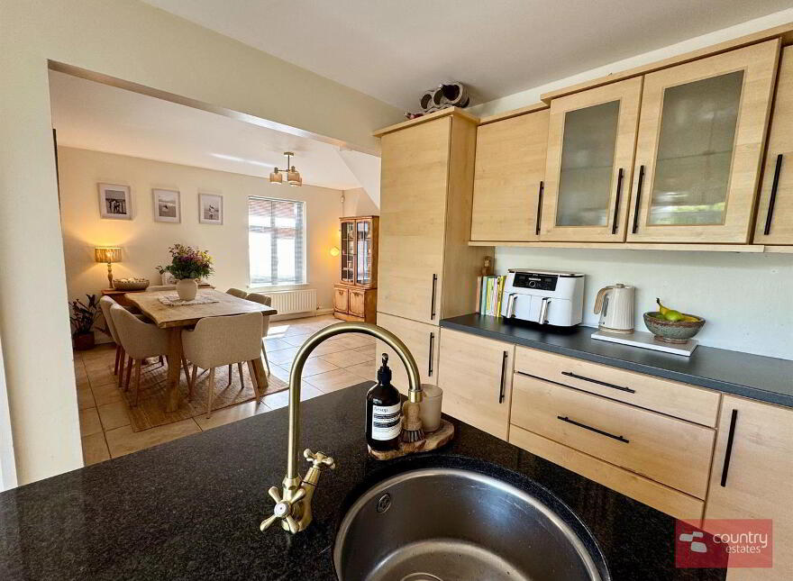 19 Ballyhamage, Doagh, Ballyclare, BT39 0PZ
