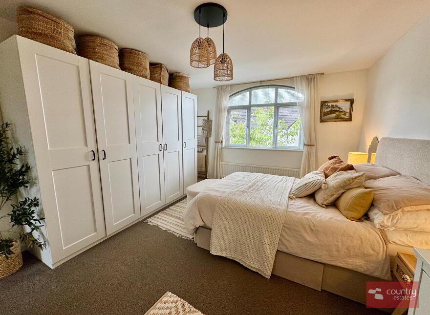 19 Ballyhamage, Doagh, Ballyclare, BT39 0PZ