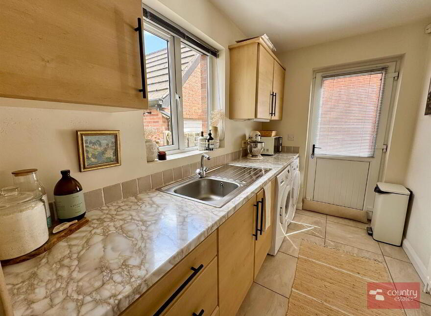 19 Ballyhamage, Doagh, Ballyclare, BT39 0PZ