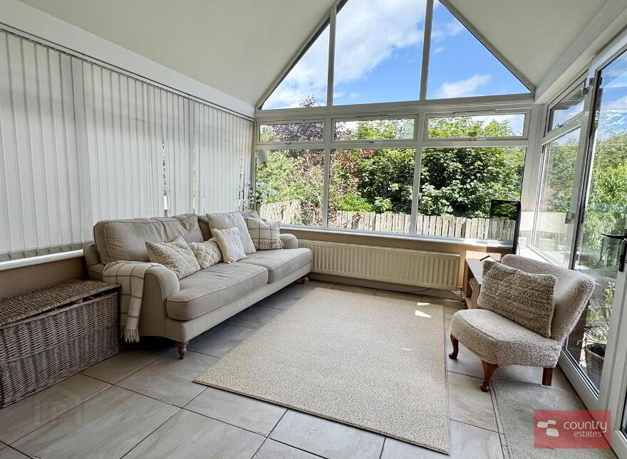 19 Ballyhamage, Doagh, Ballyclare, BT39 0PZ