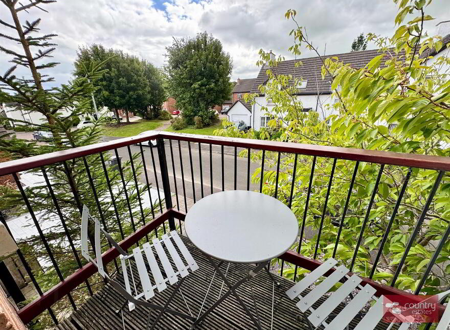 19 Ballyhamage, Doagh, Ballyclare, BT39 0PZ
