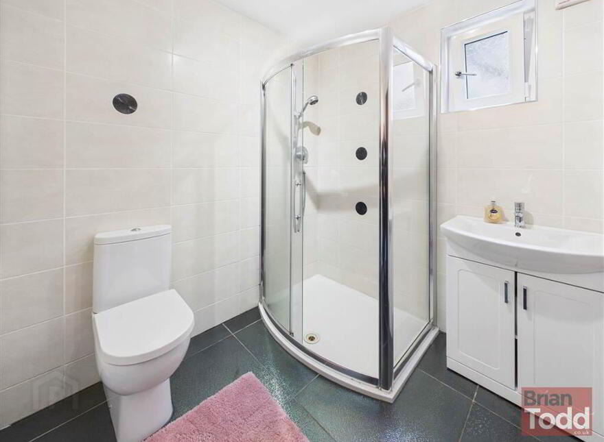 Whinfield, Larne, BT40 2LD