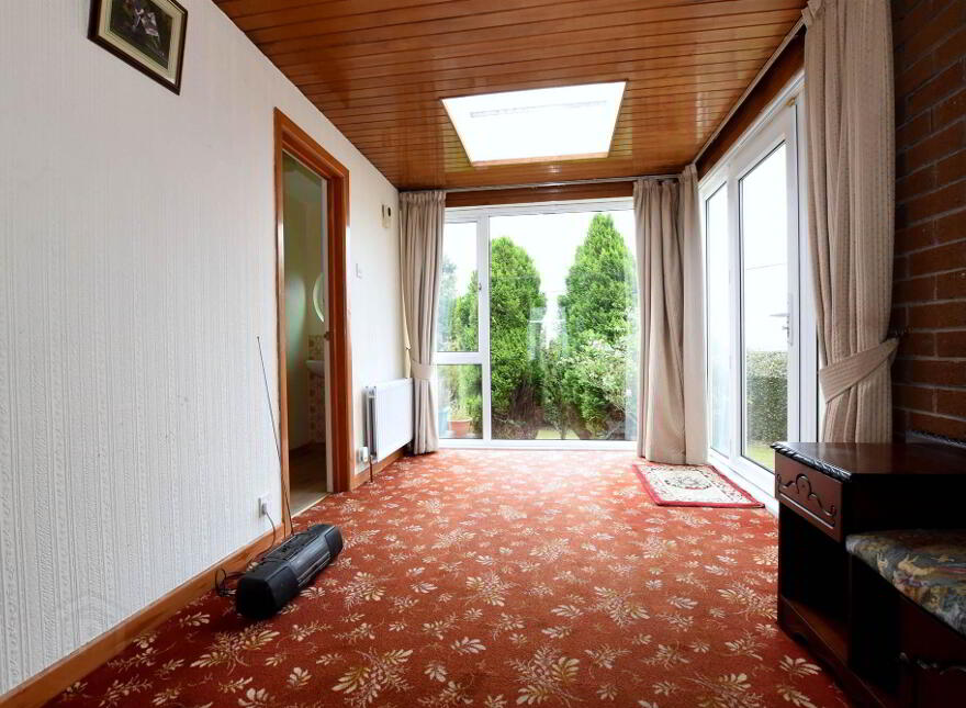 1 Tullynagardy Road, Newtownards, BT23 4UQ