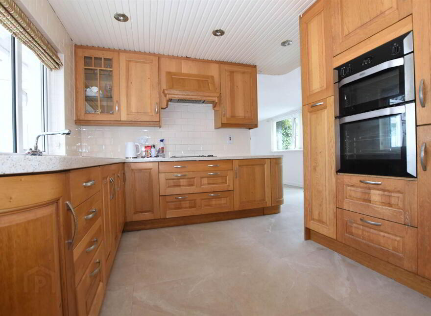 1 Tullynagardy Road, Newtownards, BT23 4UQ