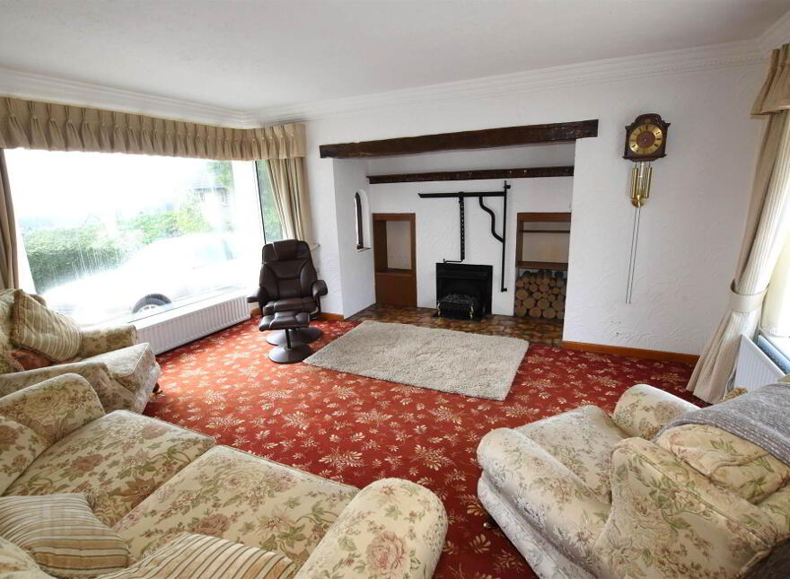 1 Tullynagardy Road, Newtownards, BT23 4UQ