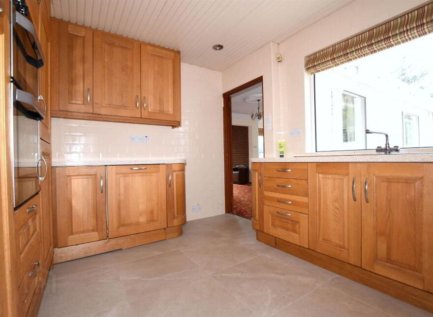 1 Tullynagardy Road, Newtownards, BT23 4UQ