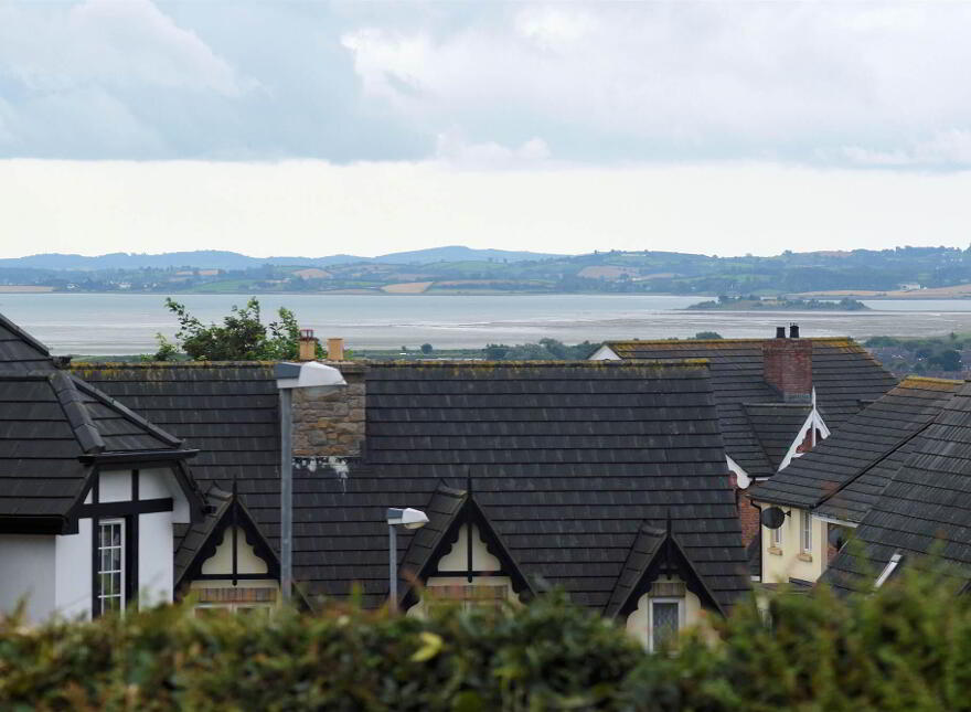 1 Tullynagardy Road, Newtownards, BT23 4UQ