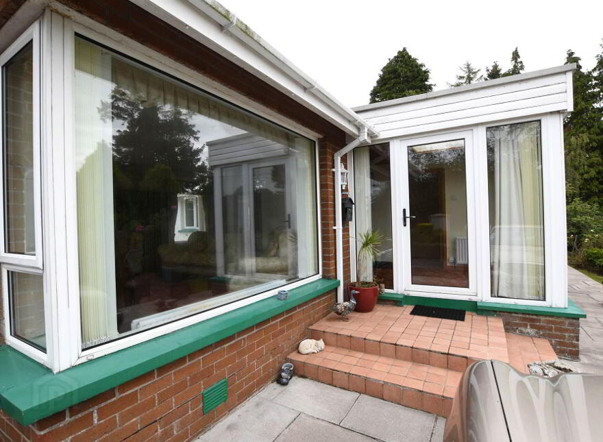 1 Tullynagardy Road, Newtownards, BT23 4UQ