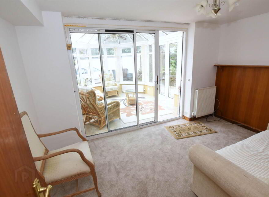 1 Tullynagardy Road, Newtownards, BT23 4UQ