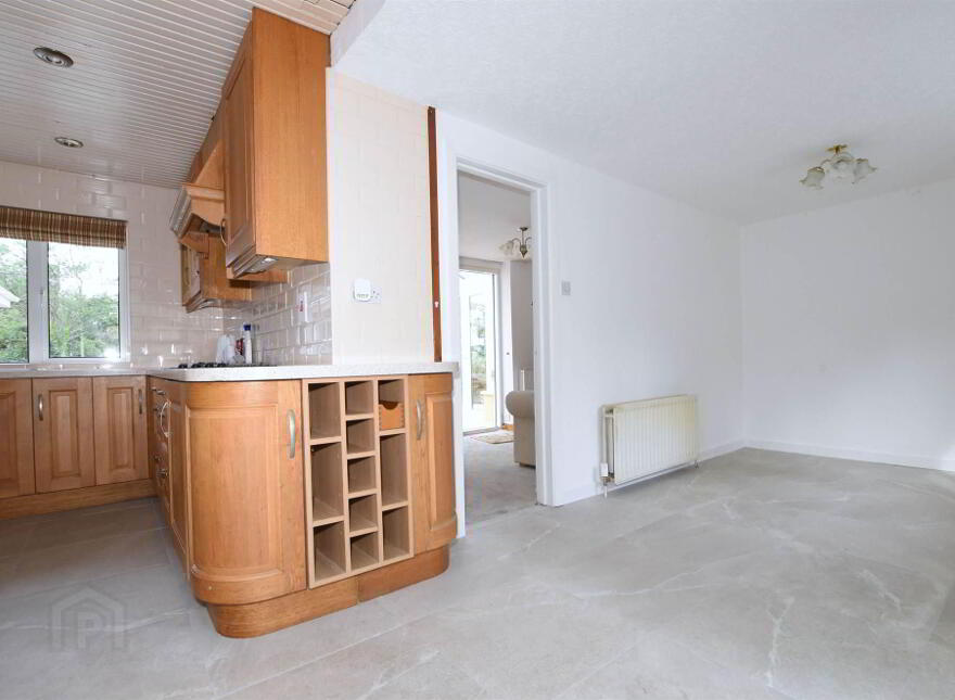 1 Tullynagardy Road, Newtownards, BT23 4UQ
