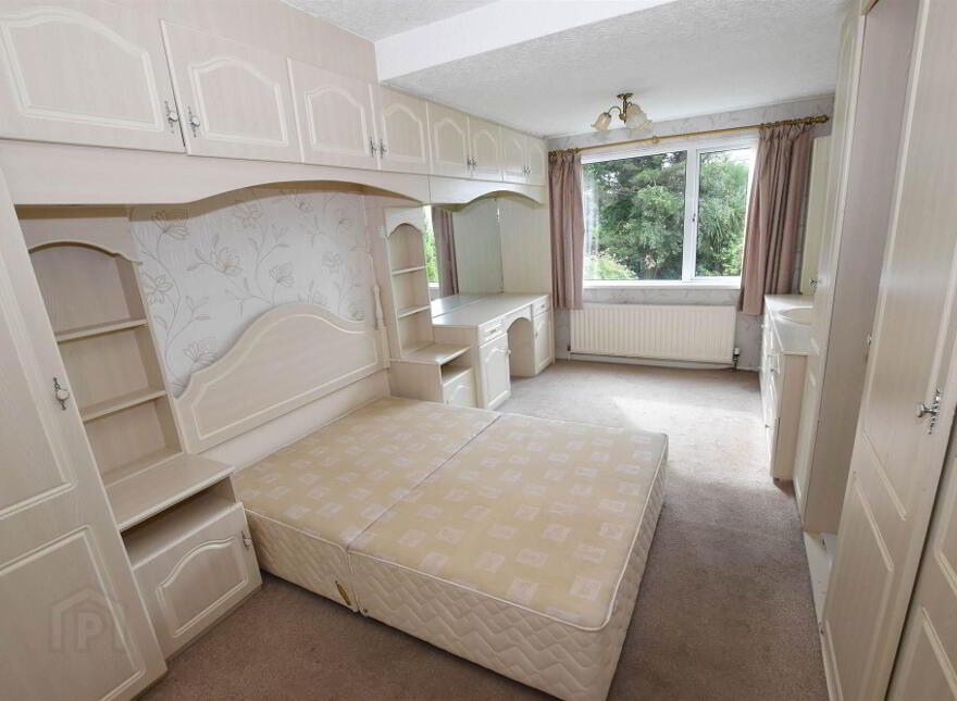 1 Tullynagardy Road, Newtownards, BT23 4UQ