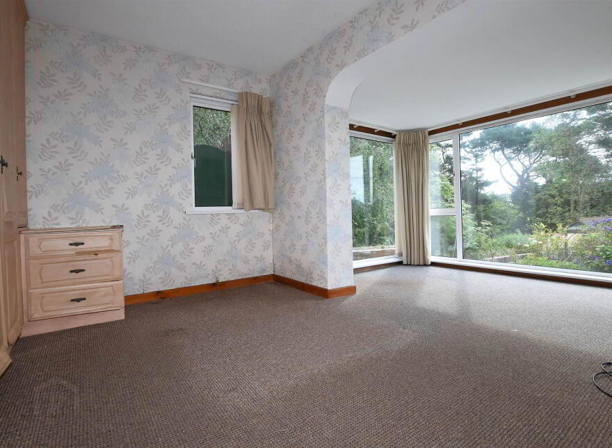 1 Tullynagardy Road, Newtownards, BT23 4UQ