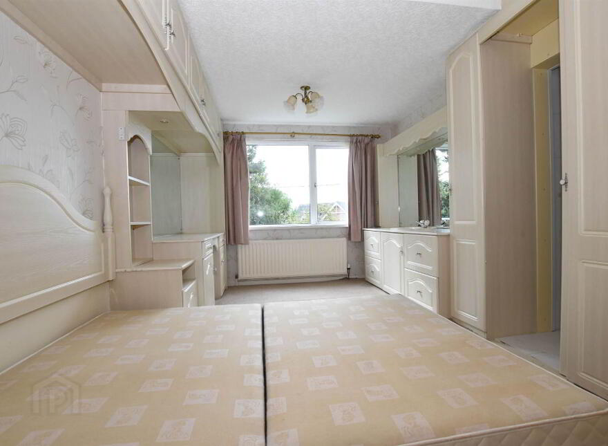 1 Tullynagardy Road, Newtownards, BT23 4UQ