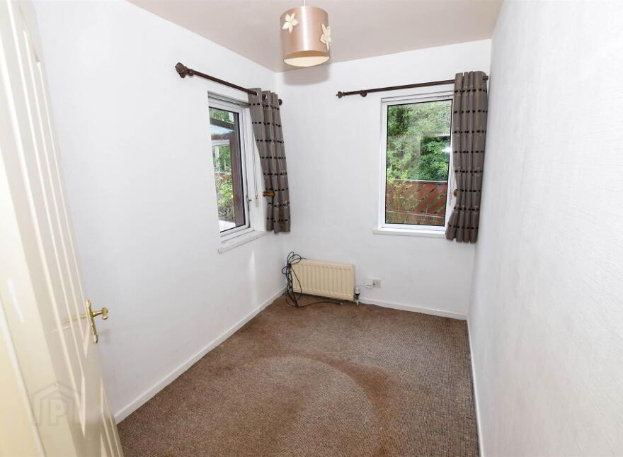 1 Tullynagardy Road, Newtownards, BT23 4UQ