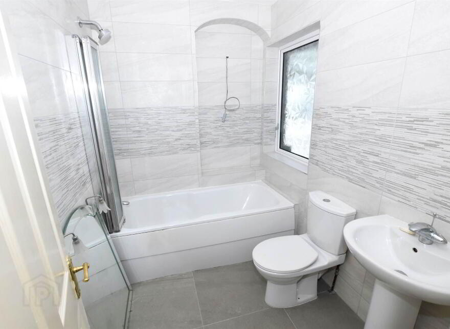 1 Tullynagardy Road, Newtownards, BT23 4UQ