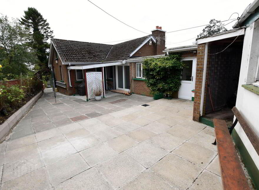 1 Tullynagardy Road, Newtownards, BT23 4UQ
