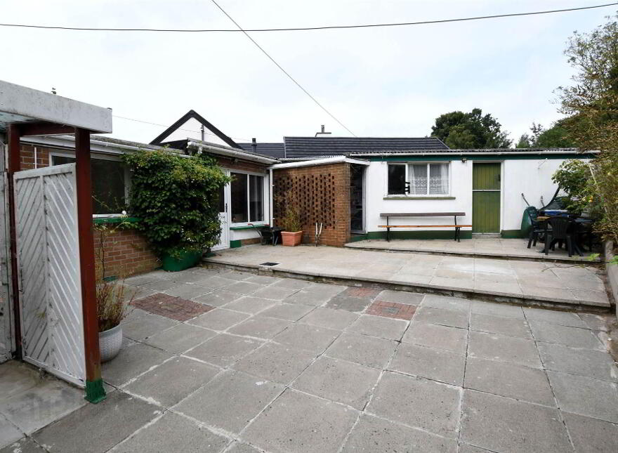 1 Tullynagardy Road, Newtownards, BT23 4UQ