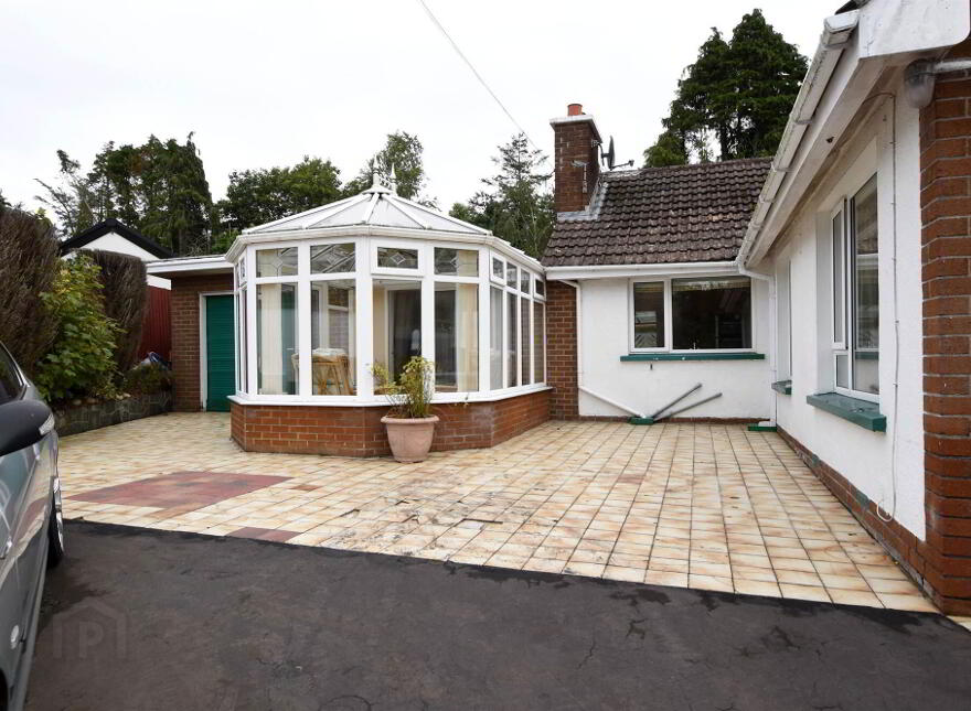 1 Tullynagardy Road, Newtownards, BT23 4UQ