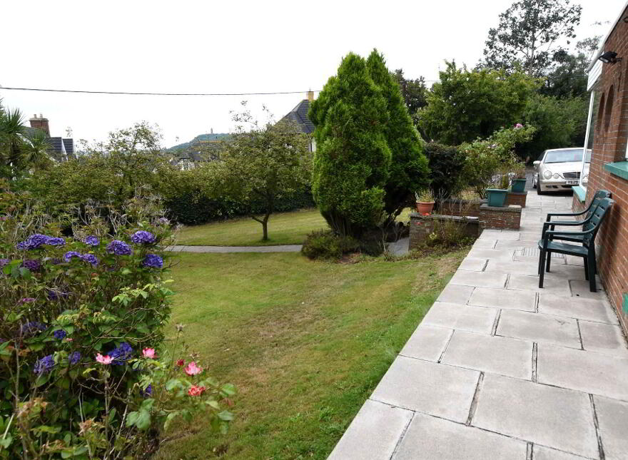 1 Tullynagardy Road, Newtownards, BT23 4UQ