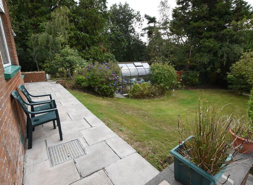 1 Tullynagardy Road, Newtownards, BT23 4UQ