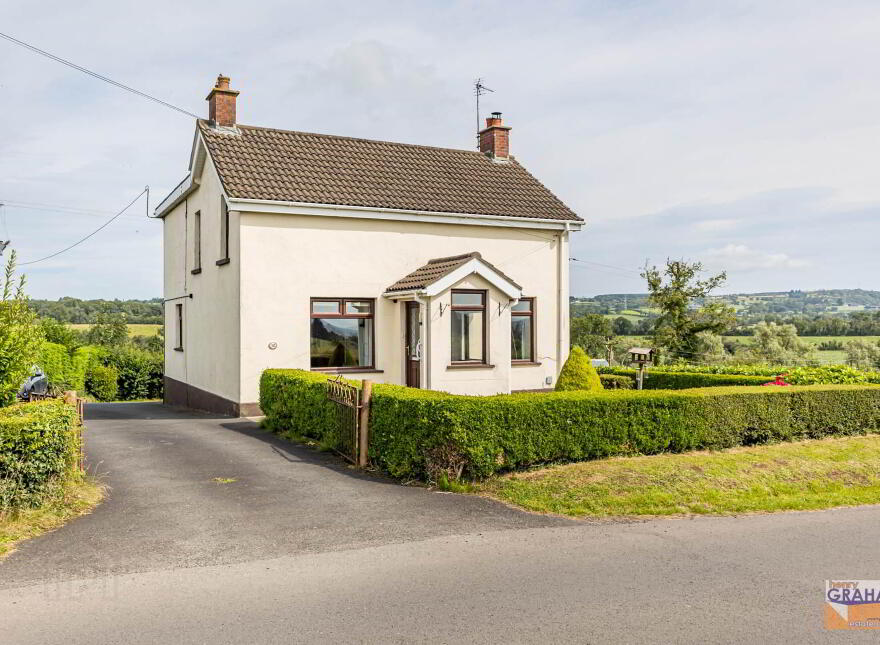 12 Mullaghcarton Road, Lisburn, BT28 2TE
