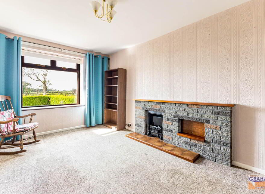 12 Mullaghcarton Road, Lisburn, BT28 2TE