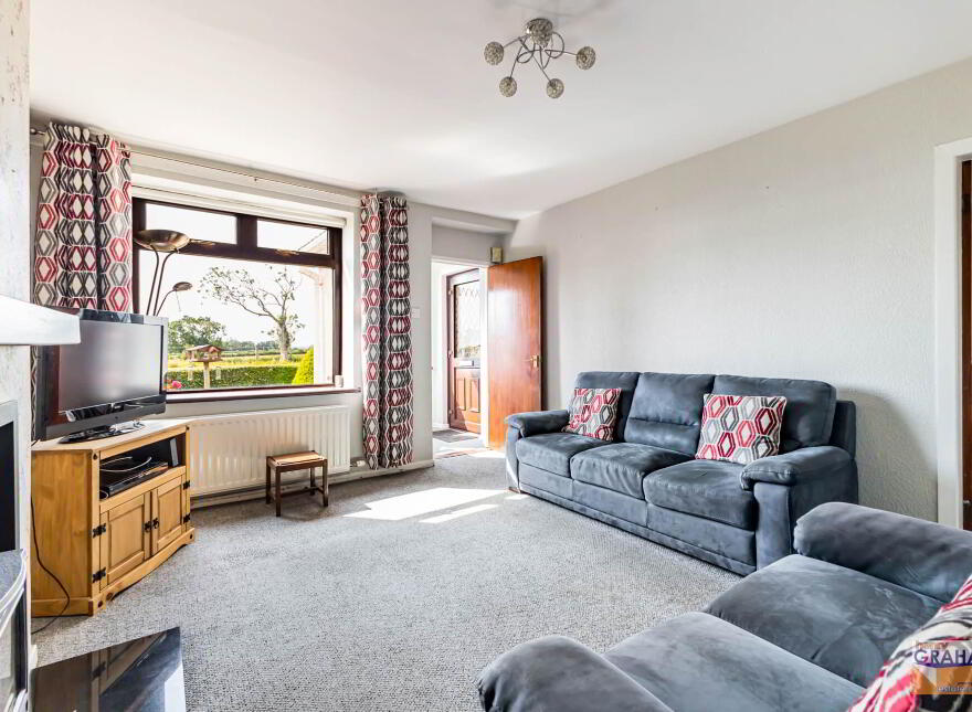 12 Mullaghcarton Road, Lisburn, BT28 2TE