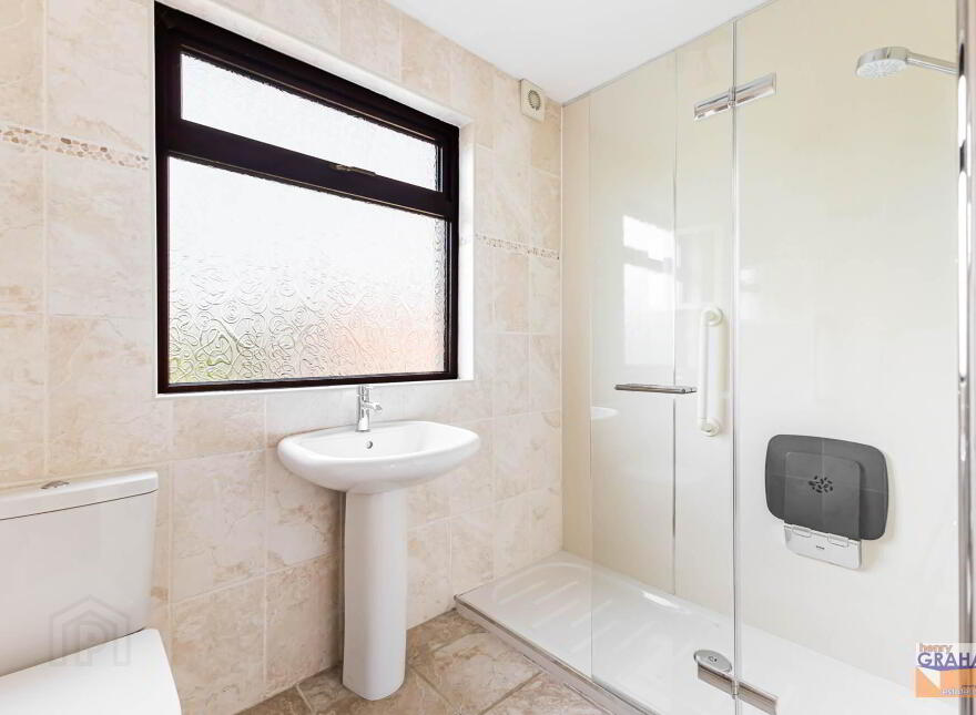 12 Mullaghcarton Road, Lisburn, BT28 2TE