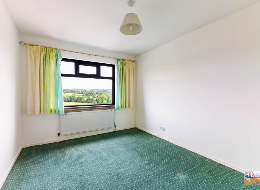 12 Mullaghcarton Road, Lisburn, BT28 2TE
