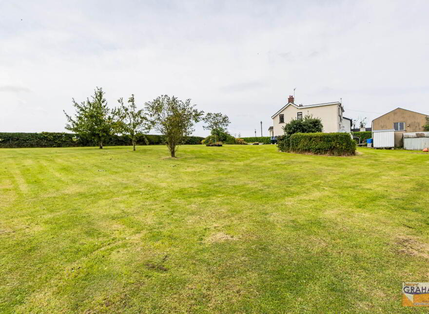 12 Mullaghcarton Road, Lisburn, BT28 2TE