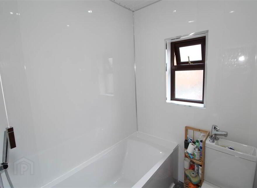23 Dunraven Parade, Belfast, BT5 6BT