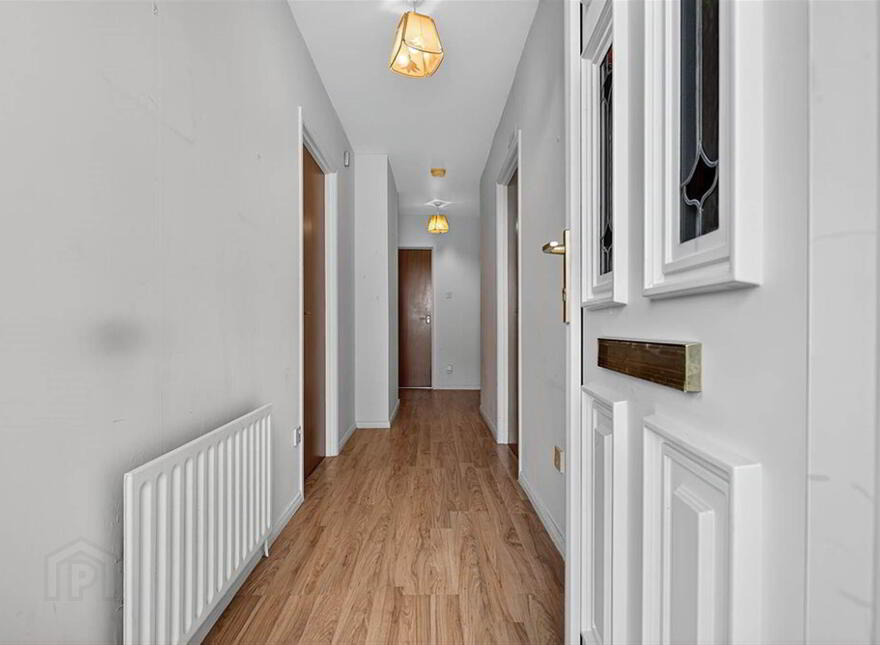 53 Agherton Drive, Portstewart, BT55 7JQ