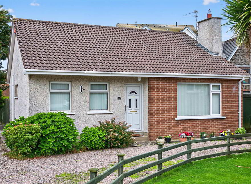 53 Agherton Drive, Portstewart, BT55 7JQ