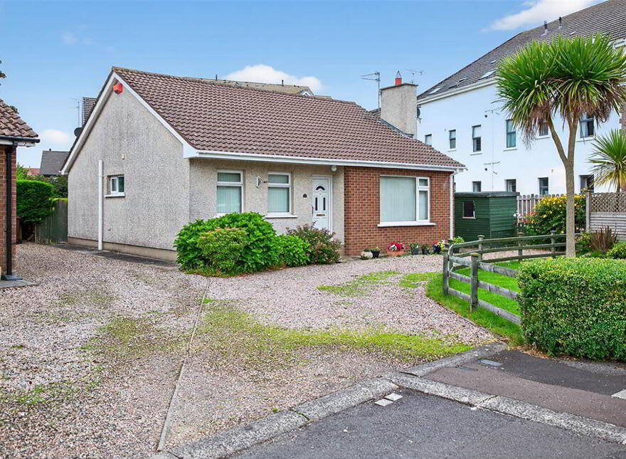 53 Agherton Drive, Portstewart, BT55 7JQ photo