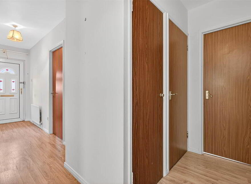 53 Agherton Drive, Portstewart, BT55 7JQ