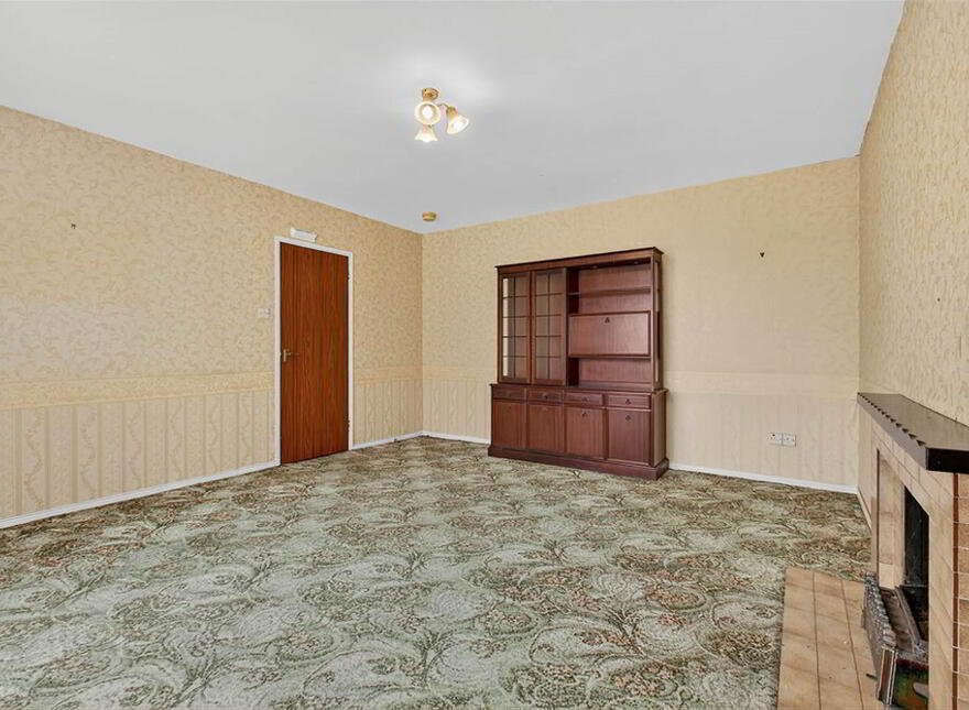 53 Agherton Drive, Portstewart, BT55 7JQ