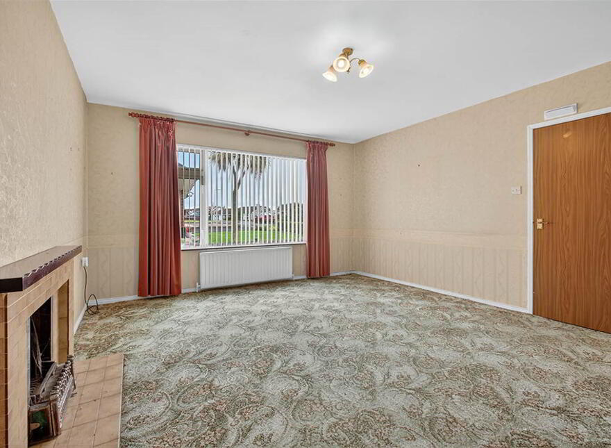 53 Agherton Drive, Portstewart, BT55 7JQ