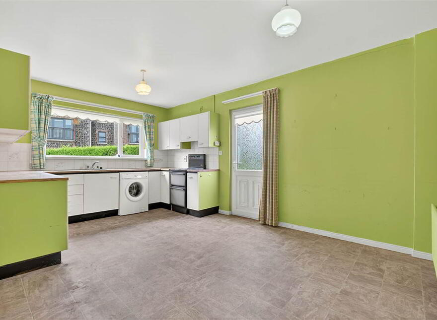 53 Agherton Drive, Portstewart, BT55 7JQ