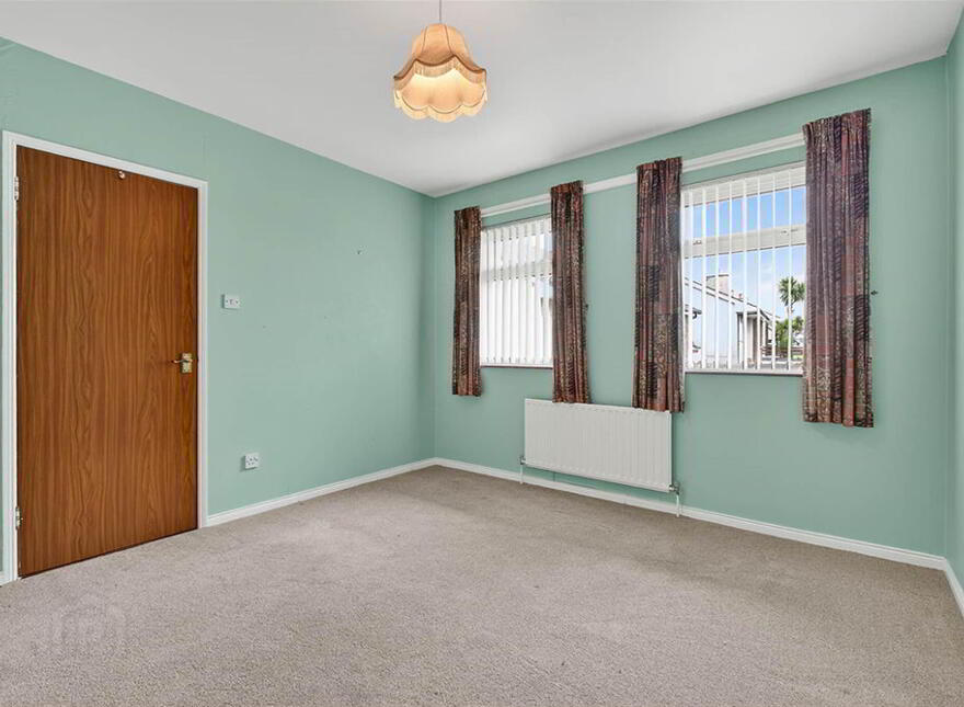 53 Agherton Drive, Portstewart, BT55 7JQ