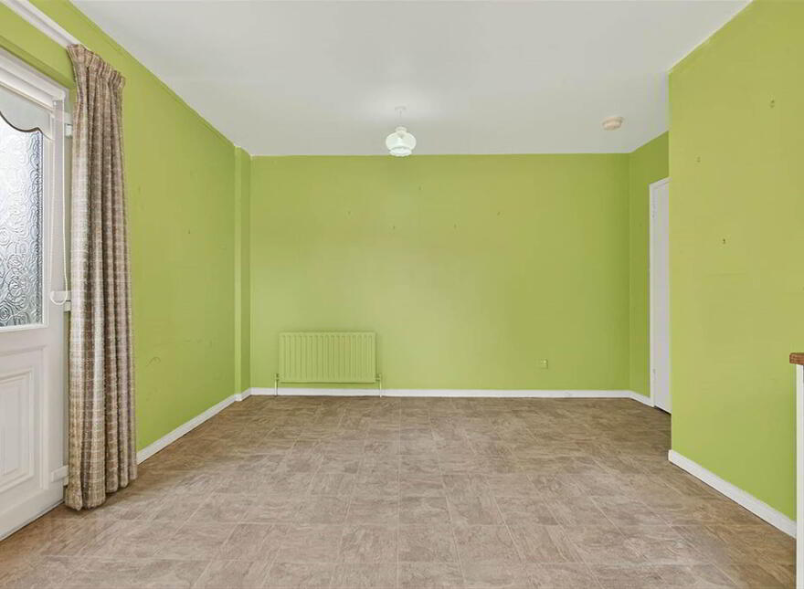 53 Agherton Drive, Portstewart, BT55 7JQ