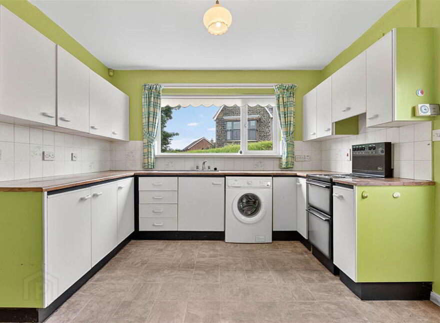 53 Agherton Drive, Portstewart, BT55 7JQ