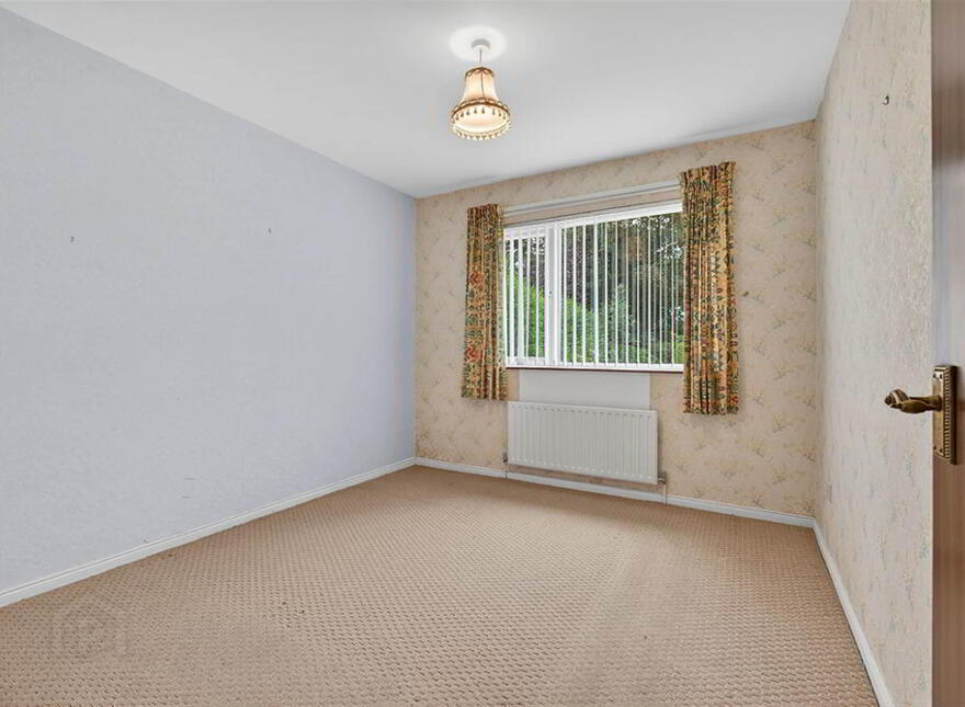 53 Agherton Drive, Portstewart, BT55 7JQ