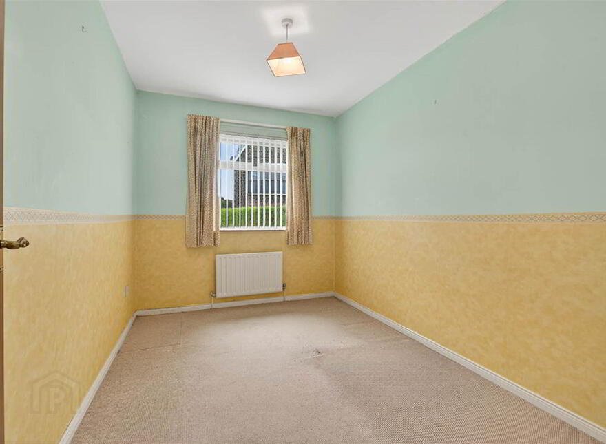 53 Agherton Drive, Portstewart, BT55 7JQ