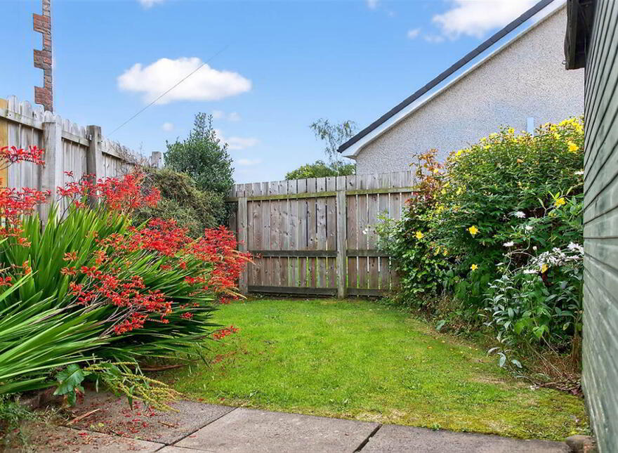 53 Agherton Drive, Portstewart, BT55 7JQ