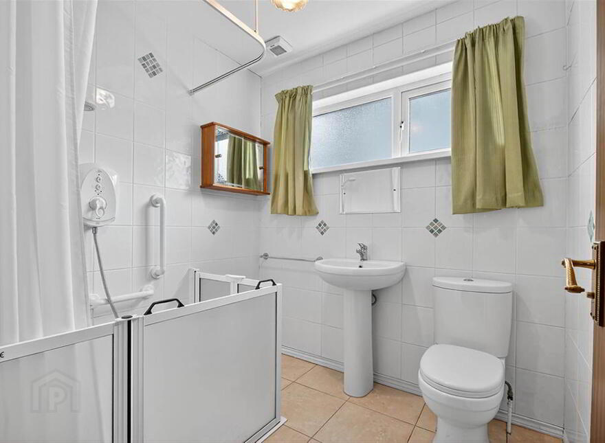 53 Agherton Drive, Portstewart, BT55 7JQ