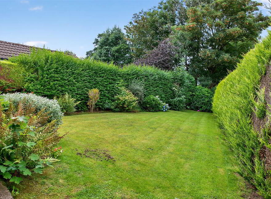53 Agherton Drive, Portstewart, BT55 7JQ