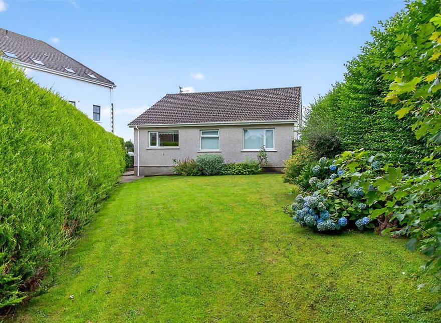 53 Agherton Drive, Portstewart, BT55 7JQ